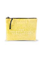 Marc Jacobs Snuggle Pouch
