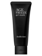 Double Dare Age-freeze Gel Mask