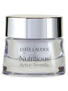 Est E Lauder Nutritious Active-tremella Eye Cream