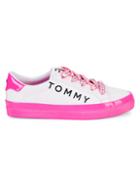 Tommy Hilfiger Foxton 2 Sneakers