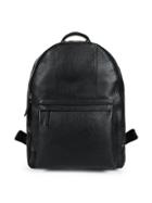 Cole Haan Leather Backpack