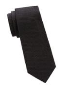 Giorgio Armani Classic Textured Tie