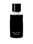 Kenneth Cole Black Fragrance For Her/3.4 Oz.