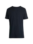 Zanerobe Flintlock T-shirt
