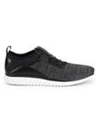 Cole Haan Grand Os Grand Motion Low-top Sneakers