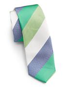 Original Penguin Nash Striped Tie