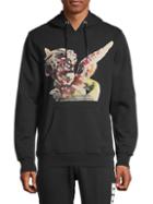 Prps Chico Graphic Hoodie