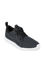 Puma Carson Low-top Sneakers