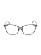 Boucheron 52mm Square Optical Glasses