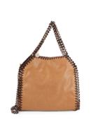 Stella Mccartney Falabella Chain Shoulder Bag