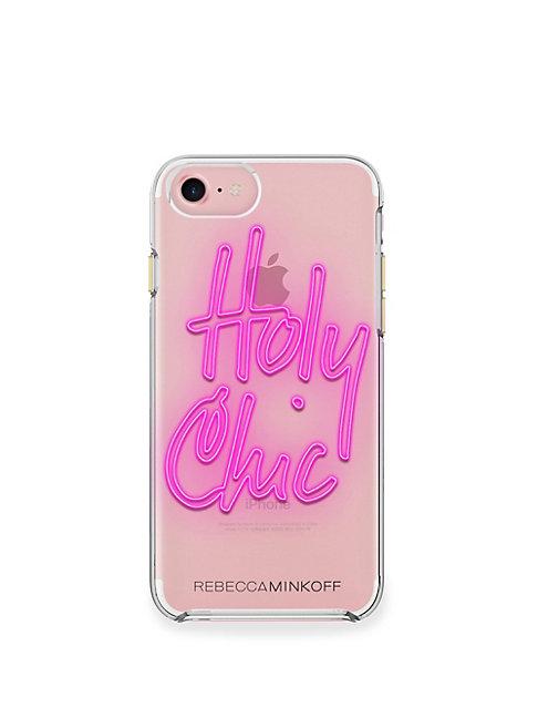 Rebecca Minkoff Holy Chic Iphone 7 Case