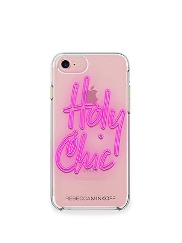 Rebecca Minkoff Holy Chic Iphone 7 Case
