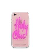 Rebecca Minkoff Holy Chic Iphone 7 Case