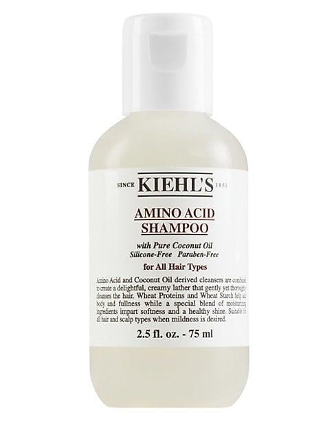 Kiehl's Since Amino Acid Shampoo