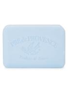 Pr De Provence Ocean Air Soap