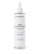 Vitaminsea.beauty Sea Lavender Jasmine Facial Mist