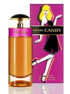 Prada Candy Eau De Parfum Spray