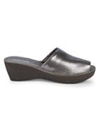 Kenneth Cole Reaction Fine Mules