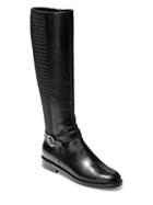 Cole Haan Leela Grand Riding Boots