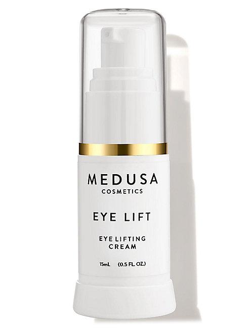 Medusa Cosmetics Eye Lift Eye Lifting Cream