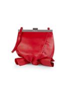 3.1 Phillip Lim Mini Estelle Soft Case Shoulder Bag