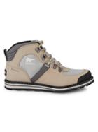 Sorel Madson Waterproof Hiker Boots