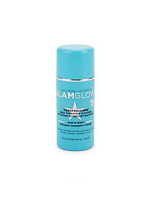 Glamglow Thirsty Daily Hydrating Cleanser/ 1 Oz.