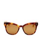 Oliver Peoples Marianela 54mm Cat-eye Sunglasses