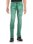 Prps Mimosa Slim-fit Jeans