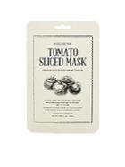 Kocostar Tomato Sliced Face Mask