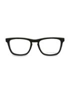 Bottega Veneta 50mm Square Core Optical Glasses