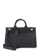 Anya Hindmarch Ephson Leather Handbag