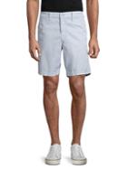 7 For All Mankind Goto Chino Shorts