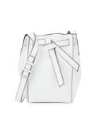 French Connection Jacques Bucket Bag