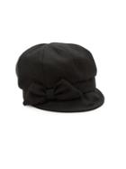 San Diego Hat Company Bow Cap