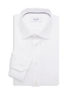 Eton Classic-fit Dress Shirt