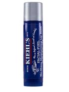 Kiehl's Since Facial Fuel No-shine Moisturizing Lip Balm
