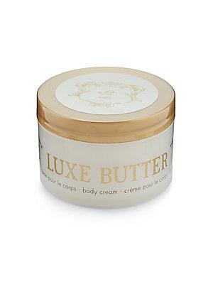 Pr De Provence Luxe Milk Body Butter