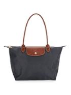 Longchamp Le Pliage Original Tote