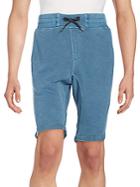 Madison Supply Cotton Sweat Shorts