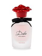 Dolce & Gabbana Rosa Excelsa Eau De Parfum/1 Fl. Oz.