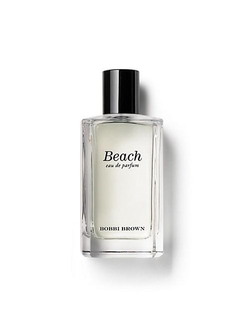 Bobbi Brown Beach Fragrance/3.4 Oz