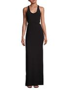 Likely Westervelt Cutout Gown