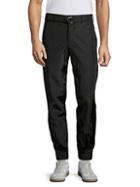 Paul Smith D-ring Track Pants
