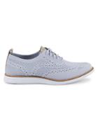 Cole Haan Stitchlite Sneakers