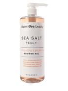 Vitaminsea.beauty Sea Salt
