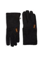 Hawke & Co Slip-on Fleece Gloves