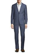 John Varvatos Star U.s.a. Classic Slim Suit