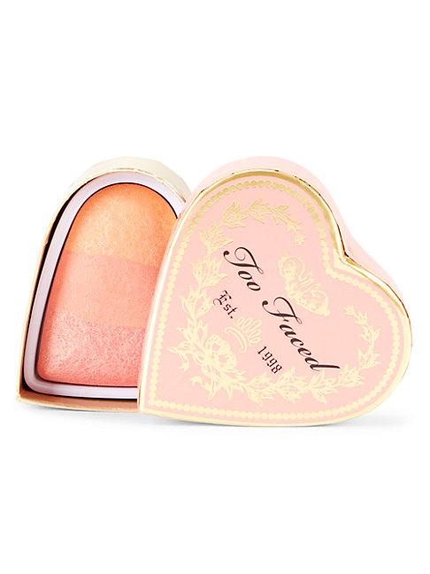 Too Faced Sweethearts Perfect Flush Blush