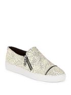 Michael Kors Collection Grayson Sneakers